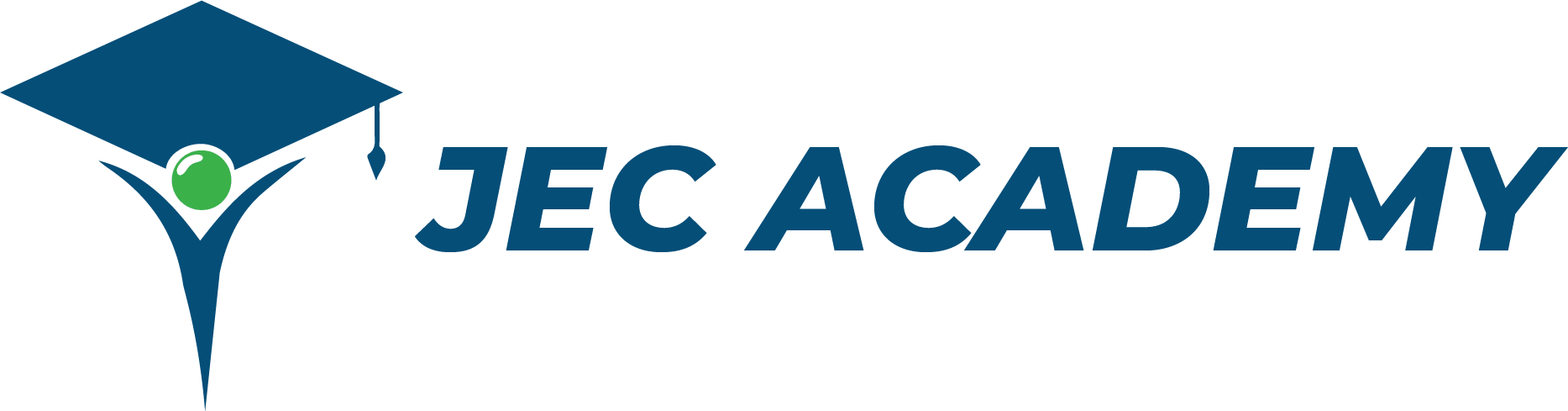 JEC Academy